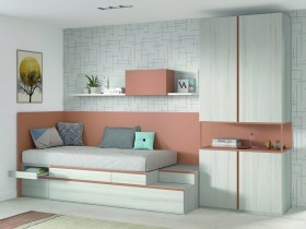 101 juv advance comp 52